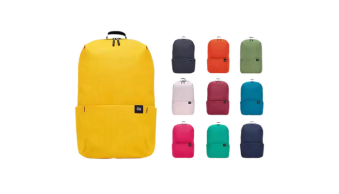 Mochila Urbana Xiaomi