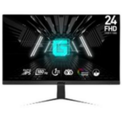 MSI G2412F Gaming