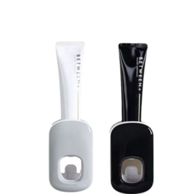 Dispensador ECOCO Automático