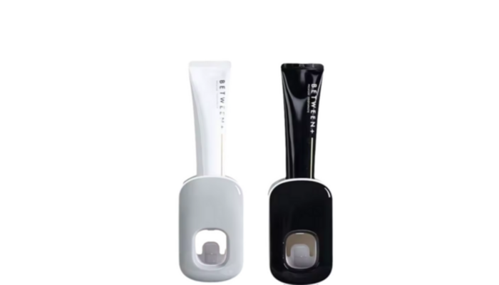 Dispensador ECOCO Automático