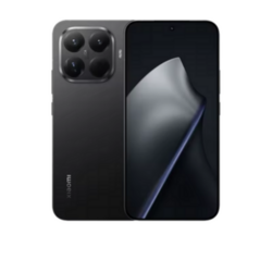 Xiaomi 15T Pro Global