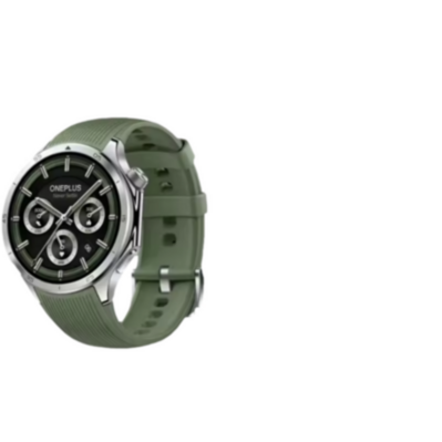 OnePlus Watch 3 Global