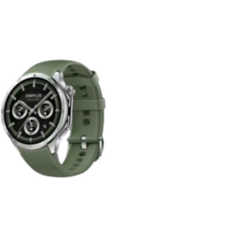 OnePlus Watch 3 Global