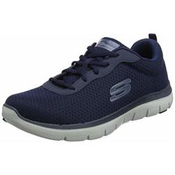Skechers Flex Advantage 2.0