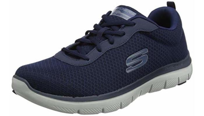 Skechers Flex Advantage 2.0