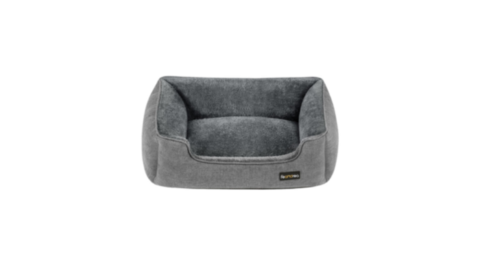 Sofá Cama Elevado Mascotas