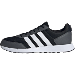 Run 50s Urban Classic