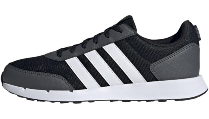 Run 50s Urban Classic