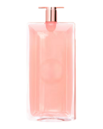 Idôle Eau de Parfum