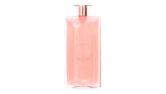Idôle Eau de Parfum
