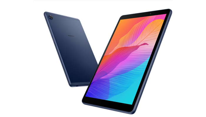 Huawei MediaPad T8