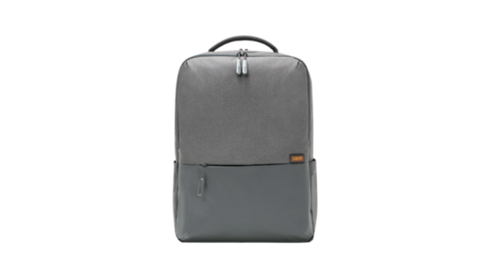 Mochila Profesional Xiaomi