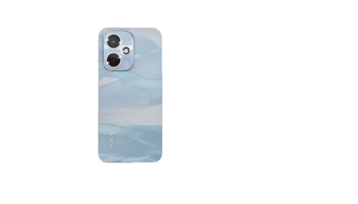 HONOR 400 5G Avanzado