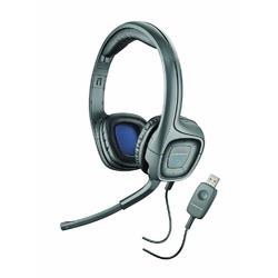 Auriculares Plantronics
