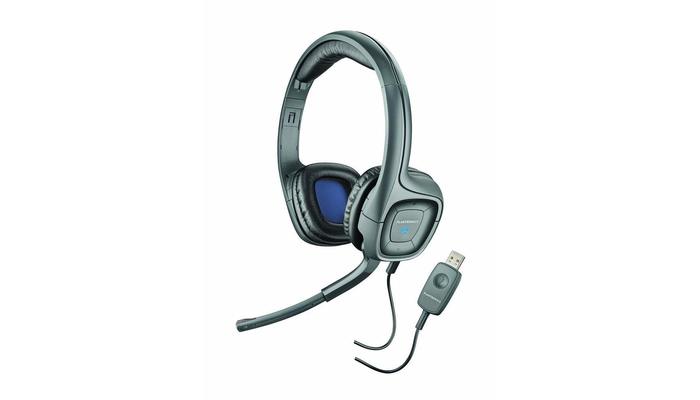 Auriculares Plantronics
