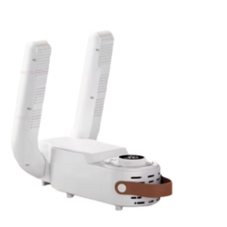 Secador Inteligente Calzado