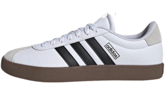 VL Court Urbano Hombre