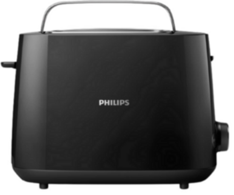 Tostadora Philips