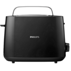 Tostadora Philips