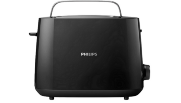 Tostadora Philips