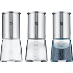 Molinillos Ceramill de Luxe