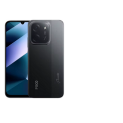 POCO C85 Global Edition
