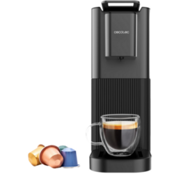 Power Caps 20 Premium