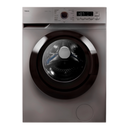 Lavadora Inverter Teka