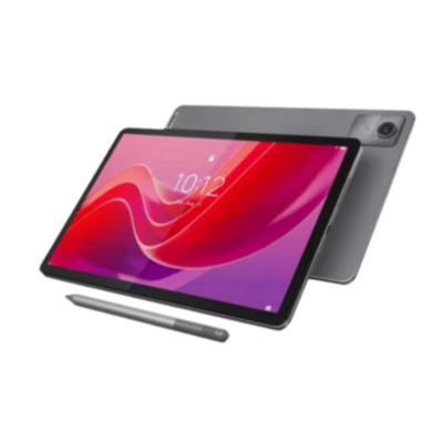 Lenovo Tab M11 11