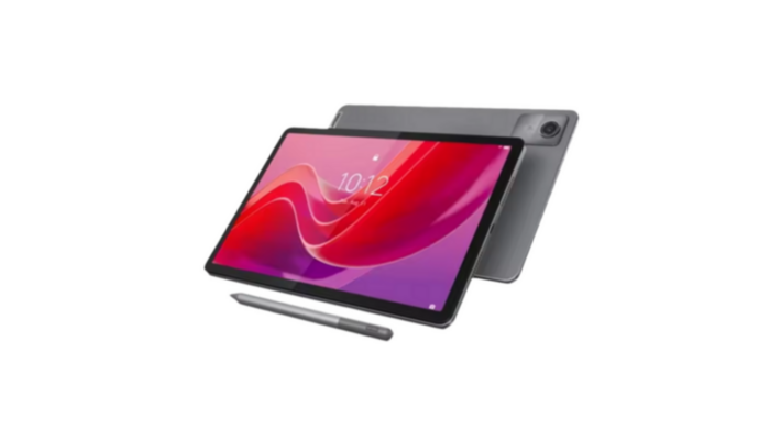 Lenovo Tab M11 11