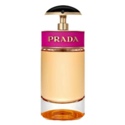 Dulce Elegancia Prada
