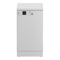 Lavavajillas 10 servicios