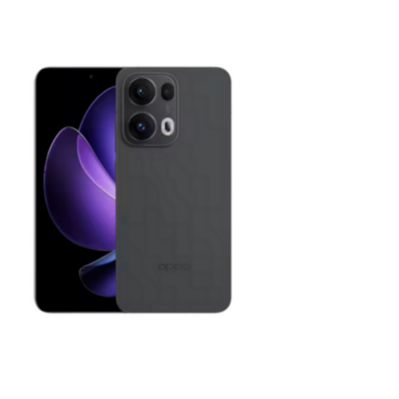 OPPO Reno13 Pro 5G