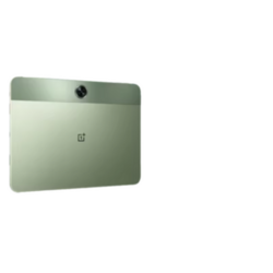 OnePlus Pad Go All Play