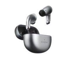 Lenovo LP5 Pro Gaming