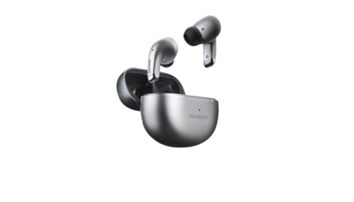 Lenovo LP5 Pro Gaming