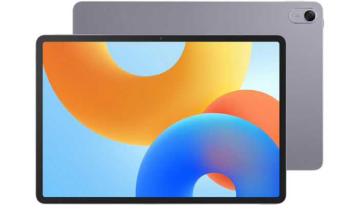 MatePad 11.5 PaperMatte