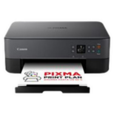 Canon Pixma TS5350i