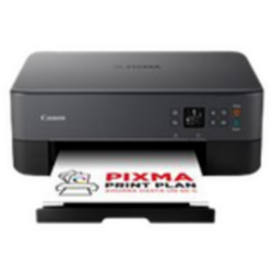 Canon Pixma TS5350i