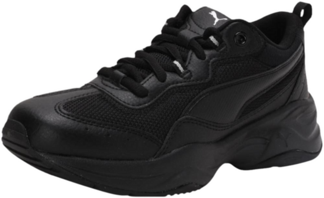 Cilia Zapatillas Mujer