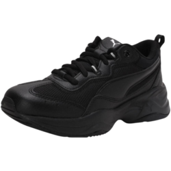 Cilia Zapatillas Mujer