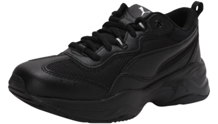 Cilia Zapatillas Mujer