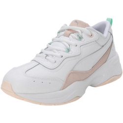 Cilia Urban Sneakers