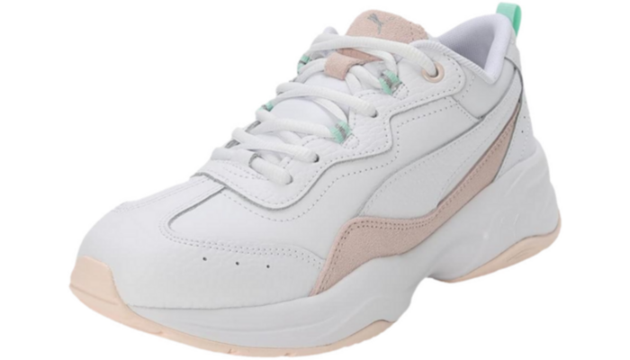 Cilia Urban Sneakers