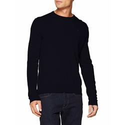 Suéter G-Star Raw