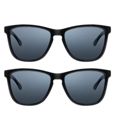 Gafas Sol Polarizadas Xiaomi