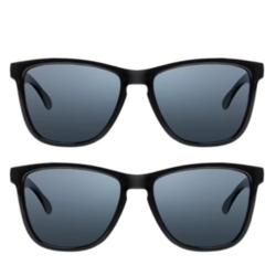 Gafas Sol Polarizadas Xiaomi
