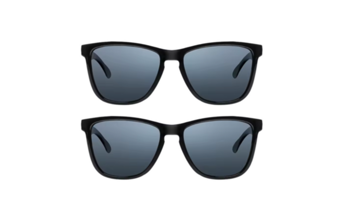 Gafas Sol Polarizadas Xiaomi