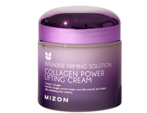 Hidratante Colágeno Marino