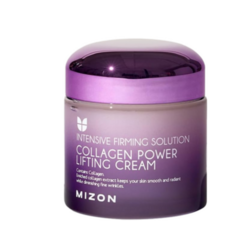 Hidratante Colágeno Marino